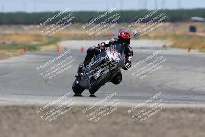 media/May-28-2023-Lets Ride (Sun) [[7acf226b67]]/A Group/12pm (Riverside)/